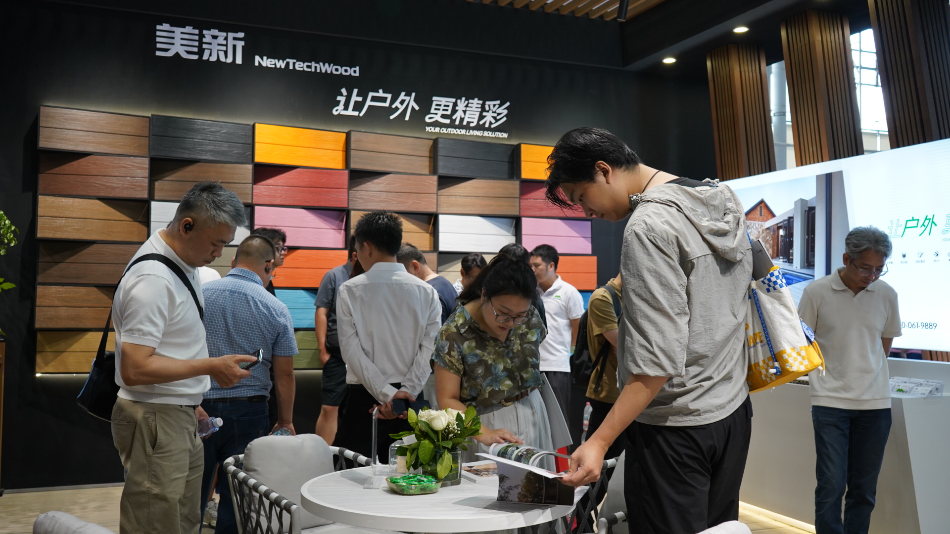 ca88炜青木-广州建博会